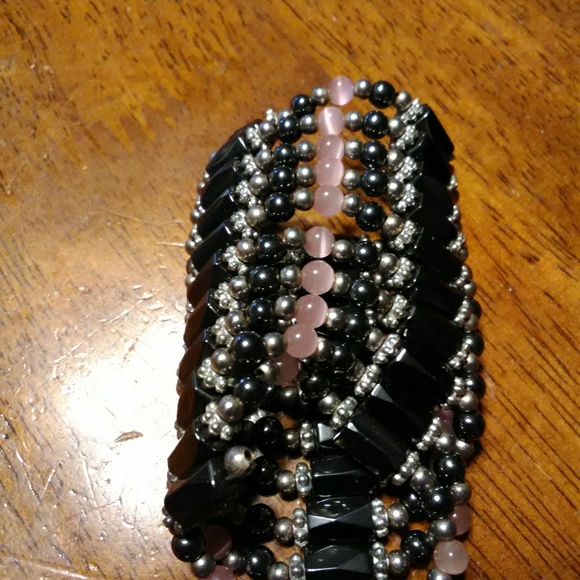 Magnetic Wrap - Picture 8 of 8